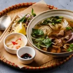 Vietnamese Specialties to Enjoy the Uniqueness of Traditional Culinary